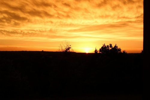 Great Western Inn image 11