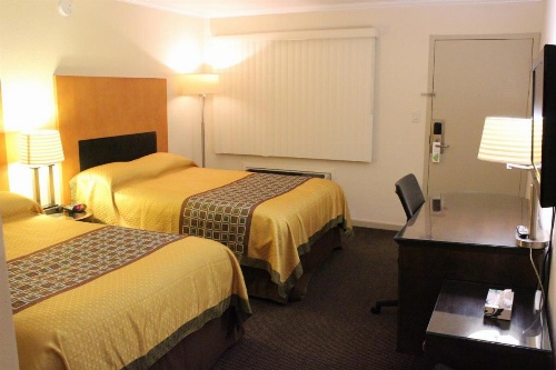 Great Western Inn image 15