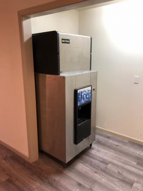 Great Western Inn image 16