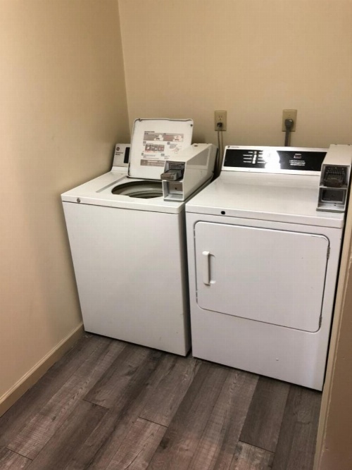 Great Western Inn image 17