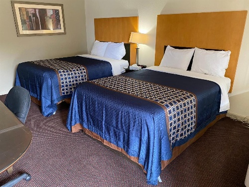 Great Western Inn image 2