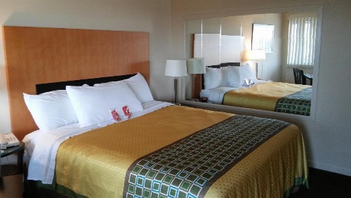 Great Western Inn image 21