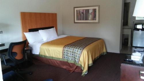 Great Western Inn image 28