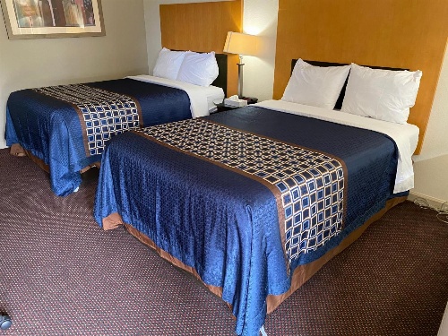 Great Western Inn image 3