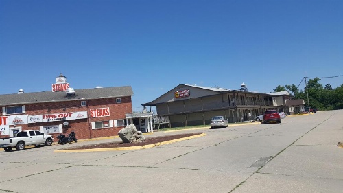 Great Western Inn image 33