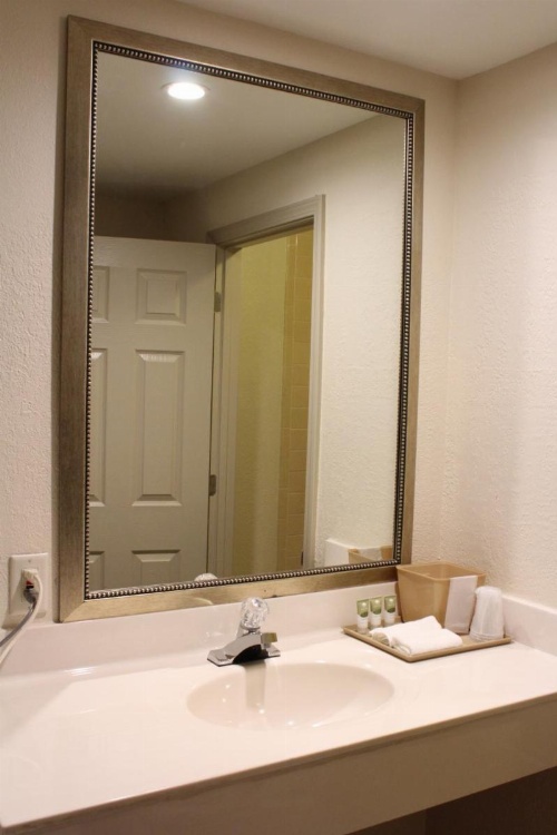 Great Western Inn image 34