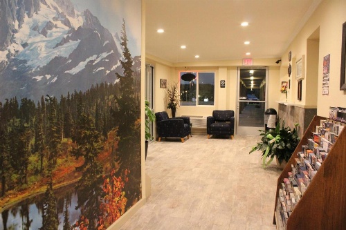 Great Western Inn image 35