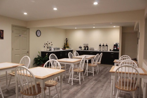 Great Western Inn image 36