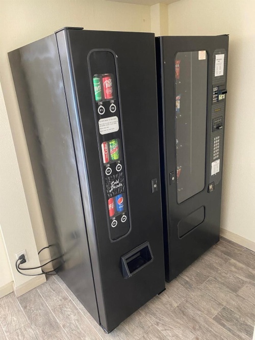 Great Western Inn image 4