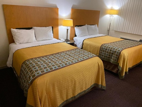 Great Western Inn image 5