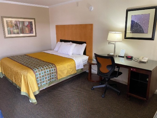 Great Western Inn image 7