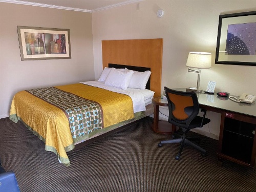 Great Western Inn image 8